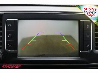 Toyota Proace 2.0 D-4D Aut. Navi Clima Cruise Camera PDC AHK picture 23