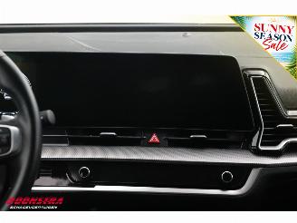 Kia Sportage 1.6 T-GDi PHEV AWD GT-PlusLine Pano H/K Leder Memory SHZ SBL LrHZ AC Apple/Android 360° picture 21