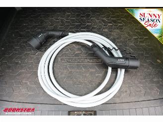 Kia Sportage 1.6 T-GDi PHEV AWD GT-PlusLine Pano H/K Leder Memory SHZ SBL LrHZ AC Apple/Android 360° picture 40