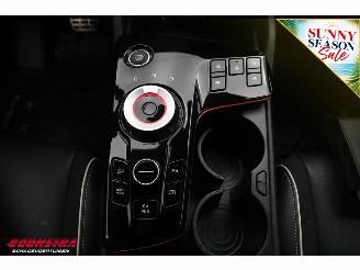 Kia Sportage 1.6 T-GDi PHEV AWD GT-PlusLine Pano H/K Leder Memory SHZ SBL LrHZ AC Apple/Android 360° picture 29
