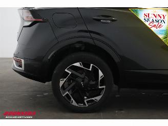 Kia Sportage 1.6 T-GDi PHEV AWD GT-PlusLine Pano H/K Leder Memory SHZ SBL LrHZ AC Apple/Android 360° picture 15
