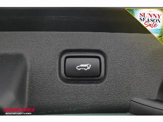 Kia Sportage 1.6 T-GDi PHEV AWD GT-PlusLine Pano H/K Leder Memory SHZ SBL LrHZ AC Apple/Android 360° picture 39