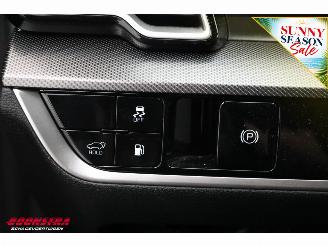 Kia Sportage 1.6 T-GDi PHEV AWD GT-PlusLine Pano H/K Leder Memory SHZ SBL LrHZ AC Apple/Android 360° picture 31