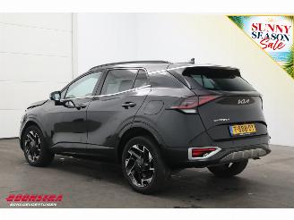 Kia Sportage 1.6 T-GDi PHEV AWD GT-PlusLine Pano H/K Leder Memory SHZ SBL LrHZ AC Apple/Android 360° picture 4