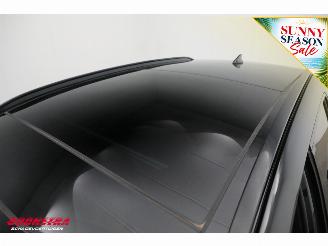 Kia Sportage 1.6 T-GDi PHEV AWD GT-PlusLine Pano H/K Leder Memory SHZ SBL LrHZ AC Apple/Android 360° picture 36