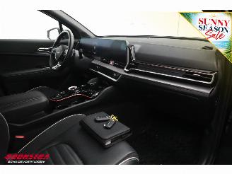 Kia Sportage 1.6 T-GDi PHEV AWD GT-PlusLine Pano H/K Leder Memory SHZ SBL LrHZ AC Apple/Android 360° picture 19