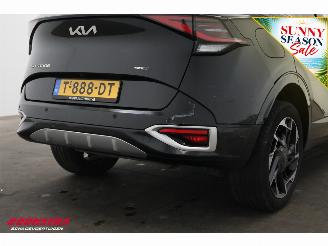 Kia Sportage 1.6 T-GDi PHEV AWD GT-PlusLine Pano H/K Leder Memory SHZ SBL LrHZ AC Apple/Android 360° picture 14