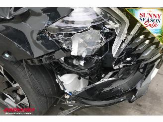 Kia Sportage 1.6 T-GDi PHEV AWD GT-PlusLine Pano H/K Leder Memory SHZ SBL LrHZ AC Apple/Android 360° picture 11