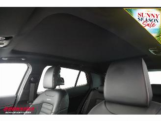 Kia Sportage 1.6 T-GDi PHEV AWD GT-PlusLine Pano H/K Leder Memory SHZ SBL LrHZ AC Apple/Android 360° picture 25