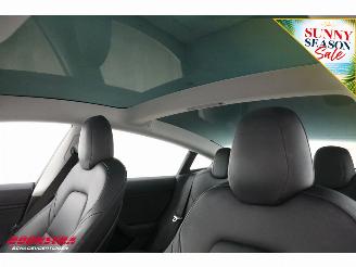 Tesla Model 3 Long Range AWD 75 kWh Pano Leder SHZ Memory Clima Navi PDC picture 17