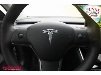 Tesla Model 3 Long Range AWD 75 kWh Pano Leder SHZ Memory Clima Navi PDC picture 19