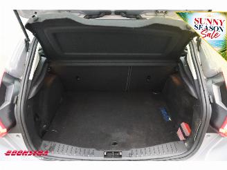 Ford Focus 1.0 EcoBoost Titanium Clima Cruise Navi PDC AHK picture 23