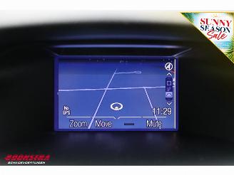 Ford Focus 1.0 EcoBoost Titanium Clima Cruise Navi PDC AHK picture 17