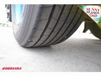   F1227 3-Asser BY 2019 picture 24