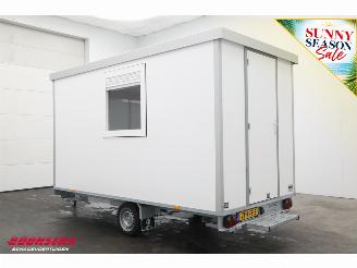   Schaftkeet Harmsen BY 2025 Snelverkeer 400x203 picture 4
