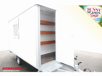   Schaftkeet Harmsen BY 2025 Snelverkeer 400x203 picture 6