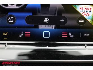 Volkswagen Golf 1.5 GTE HUD ACC Navi Clima SHZ LrHZ Apple/Android Camera PDC picture 27