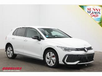 Volkswagen Golf 1.5 GTE HUD ACC Navi Clima SHZ LrHZ Apple/Android Camera PDC picture 2