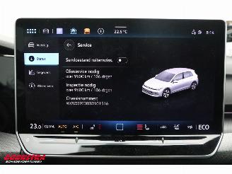 Volkswagen Golf 1.5 GTE HUD ACC Navi Clima SHZ LrHZ Apple/Android Camera PDC picture 29