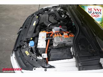 Volkswagen Golf 1.5 GTE HUD ACC Navi Clima SHZ LrHZ Apple/Android Camera PDC picture 10