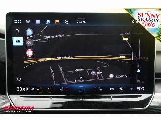 Volkswagen Golf 1.5 GTE HUD ACC Navi Clima SHZ LrHZ Apple/Android Camera PDC picture 24