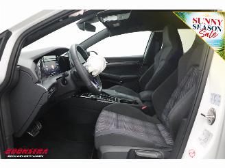 Volkswagen Golf 1.5 GTE HUD ACC Navi Clima SHZ LrHZ Apple/Android Camera PDC picture 16