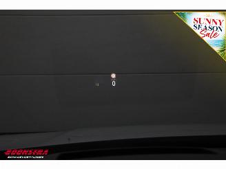 Volkswagen Golf 1.5 GTE HUD ACC Navi Clima SHZ LrHZ Apple/Android Camera PDC picture 23