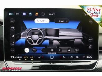Volkswagen Golf 1.5 GTE HUD ACC Navi Clima SHZ LrHZ Apple/Android Camera PDC picture 26