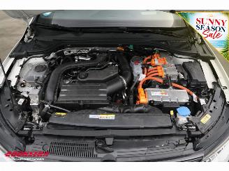 Volkswagen Golf 1.5 GTE HUD ACC Navi Clima SHZ LrHZ Apple/Android Camera PDC picture 9