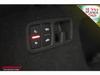 Audi SQ8 4.0 TFSI Quattro LED ACC HUD Memory 360° AHK picture 36