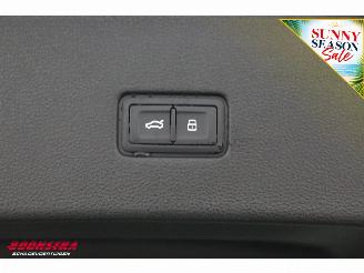 Audi SQ8 4.0 TFSI Quattro LED ACC HUD Memory 360° AHK picture 37