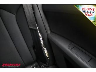 Audi SQ8 4.0 TFSI Quattro LED ACC HUD Memory 360° AHK picture 12