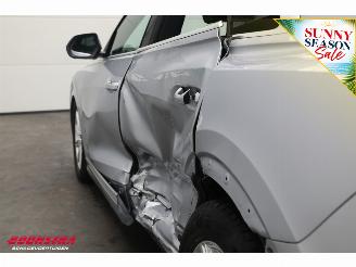 Audi SQ8 4.0 TFSI Quattro LED ACC HUD Memory 360° AHK picture 10