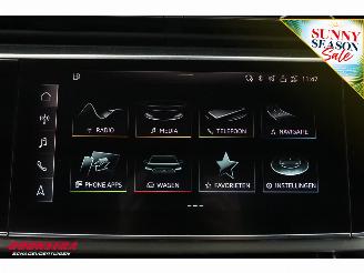 Audi SQ8 4.0 TFSI Quattro LED ACC HUD Memory 360° AHK picture 27