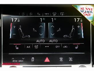 Audi SQ8 4.0 TFSI Quattro LED ACC HUD Memory 360° AHK picture 31