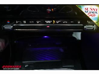 Mercedes A-klasse 250 e AMG Limited Pano Navi SHZ PDC AHK picture 32