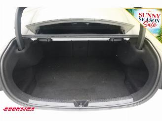 Mercedes A-klasse 250 e AMG Limited Pano Navi SHZ PDC AHK picture 36