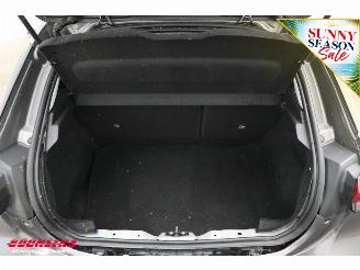 Opel Corsa 1.2 Edition Airco Navi Cruise PDC AHK picture 30