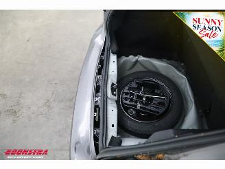 Opel Corsa 1.2 Edition Airco Navi Cruise PDC AHK picture 13