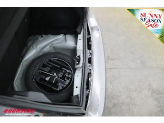Opel Corsa 1.2 Edition Airco Navi Cruise PDC AHK picture 10