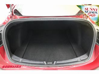 Tesla Model 3 Long Range AWD 75 kWh Pano Navi Cruise Leder Memory SHZ Camera PDC picture 27