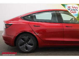 Tesla Model 3 Long Range AWD 75 kWh Pano Navi Cruise Leder Memory SHZ Camera PDC picture 5