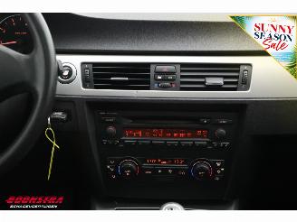 BMW 3-serie 318i Schuif/kantel Clima Cruise PDC picture 7
