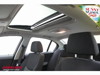 BMW 3-serie 318i Schuif/kantel Clima Cruise PDC picture 11