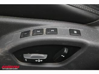 Volvo V-60 2.4 D6 AWD Plug-In Hybrid Summum Glasdak Navi Memory Leder SHZ Camera PDC AHK picture 18