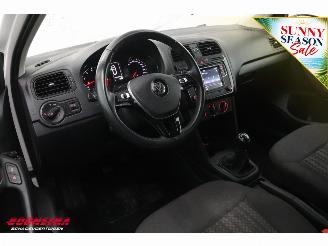 Volkswagen Polo 1.0 Easyline 3-drs ACC Apple/Android picture 18