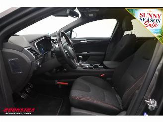 Ford Mondeo Wagon 1.5 ST Line Schuifdak LED ACC Memory Camera SHZ LRHZ AHK picture 22