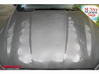 Ford Mondeo Wagon 1.5 ST Line Schuifdak LED ACC Memory Camera SHZ LRHZ AHK picture 10