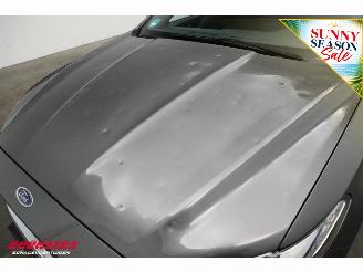 Ford Mondeo Wagon 1.5 ST Line Schuifdak LED ACC Memory Camera SHZ LRHZ AHK picture 8