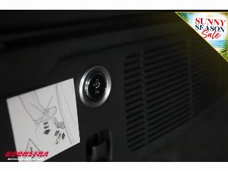 Ford Mondeo Wagon 1.5 ST Line Schuifdak LED ACC Memory Camera SHZ LRHZ AHK picture 39